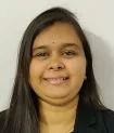 Photo of Vidushi  Maheshwari