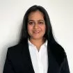 Arpita Choudhary Photo