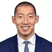 Photo of Jason Wang