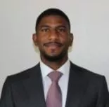 Photo of Baldon   Mitchell