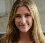 Eliana Viner Photo