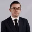Photo of Andrea Grima