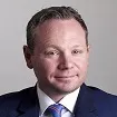 Photo of David  Lewis KC
