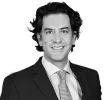 Photo of Carlos  Pintos (PPO Abogados)
