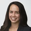 Photo of Lindsay A. Enriquez