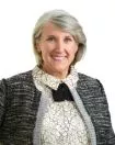 Sharon M. O'Donnell Photo