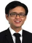 Teddy Tang Photo