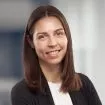 Photo of Julie  Lowenstein