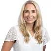 Photo of Brigitte Weaver