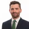 James McCormack Photo