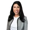 Photo of Michelle  Shamouilian