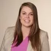Nicole A. (Faille) Forbes Photo