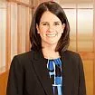 Photo of Erin L.  Malone