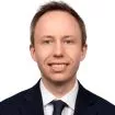 Photo of Oliver Loxley