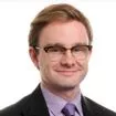 Joshua Green Photo