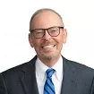 Paul V. Tatlow Photo