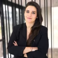 Eren Üçok Photo