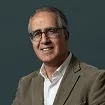 Photo of Tiago  Cortes