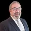 Photo of Paul Marquardt