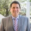 José Antonio Moreno Rodríguez (Altra Legal) Photo