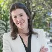 Adriana Sánchez (Altra Legal) Photo