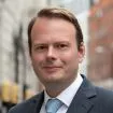 Photo of Andrew Spencer