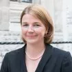 Photo of Laura Johnson