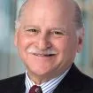 Paul Ostroff Photo