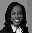 Photo of Kayla  Smith