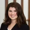Photo of Brianna Soltys