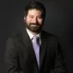 Photo of Nicholas Devine