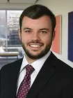 Photo of Timothy M. Villari