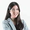 Francesca Anastasi Photo