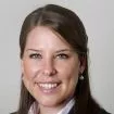 Photo of Catherine   Piercy
