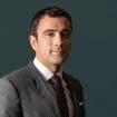 Photo of Isaque  Ramos