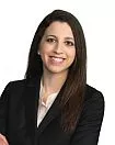 Dana A. Gittleman Photo