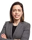 Nicole L. Carnevale Photo