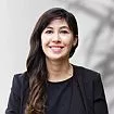 Özge Özdemir Photo