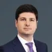 Photo of Nicolas  Dolot