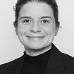 Nadège Le Gouellec Photo