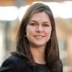 Photo of Marloes  Voorrips