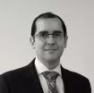 Photo of Roberto Santivanez (Santiváñez Abogados)