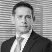 Fidel Rocha (Santiváñez Abogados) Photo