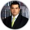 Mauricio Santeugini (Lapique & Santeugini) Photo