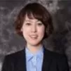 Photo of Ma  Xiangxiang