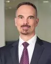 Photo of Michael P. Vito