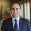 Photo of Eric  Jesse