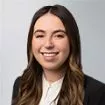 Photo of Melissa C.  Felcher