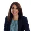 Marie-Hélène Angelides Photo