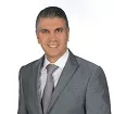 Michael Halios Photo